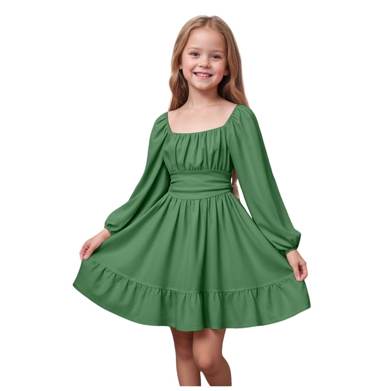 catrina dress Catrina Fernanda in Black main image 1