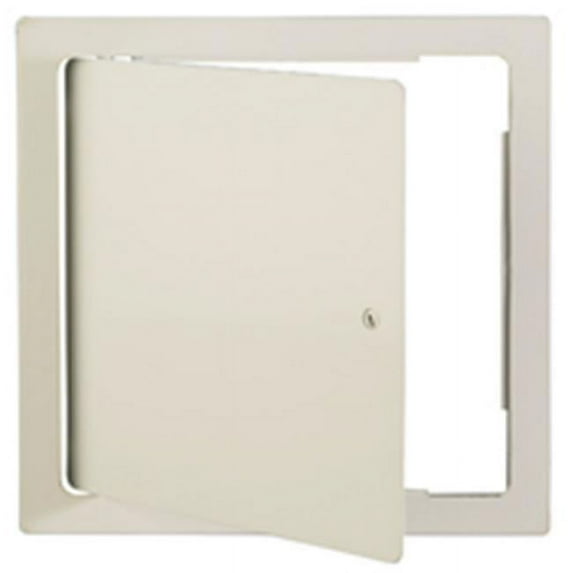 Karp Associates. MP2424S 24 x 24 in. Universal Access Door