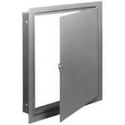 Karp Flush Access Door 8 In. X 8 In.