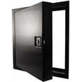 thumbnail image 1 of Karp Fire Rated Access Door 12 In. X 12 In., 1 of 1