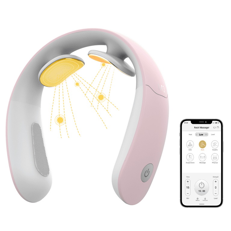 https://i5.walmartimages.com/seo/Karqlife-Intelligent-Neck-Massager-Heat-Portable-Pulse-6-Modes-18-Levels-Wireless-Pain-Relief-Relax-Home-Office-Outdoor-Travel-Car-Gift-Women-Men-Pin_d0cc6dc7-c281-4338-90f5-44d49123caaf.cd81b6c8029c0bb35600021d486ba2c2.png?odnHeight=768&odnWidth=768&odnBg=FFFFFF