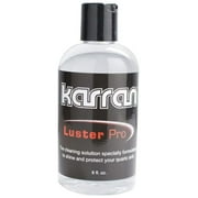 Karran Luster Pro Oil 8 fl. oz for Quartz/Granite Sinks