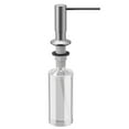 thumbnail image 1 of Karran  SD35 Kitchen Soap/Lotion Dispenser Stainless Steel Stainless Steel Finish, 1 of 5
