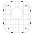 thumbnail image 1 of Karran  Stainless Steel Bottom Grid Fits E-350, U-5050 - 12-1/2" x 14-5/8" - 12-1/2" x 14-5/8", 1 of 4