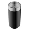thumbnail image 1 of Karran Usa CCP200SS Cinox 15" Circular Stainless Steel Pedestal Bathroom Sink - Stainless, 1 of 7