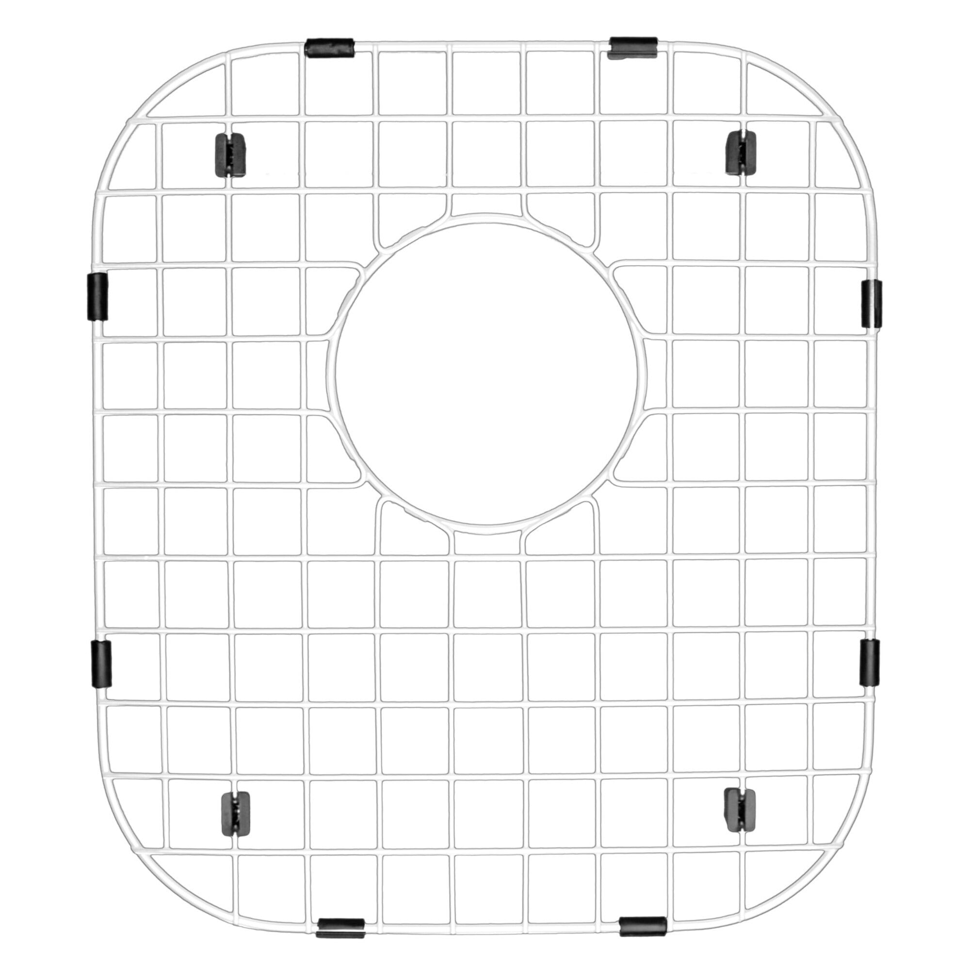 Karran Usa GR-3008 11-3/4