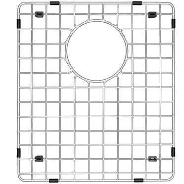Karran Usa Gr-6008 9-1/2