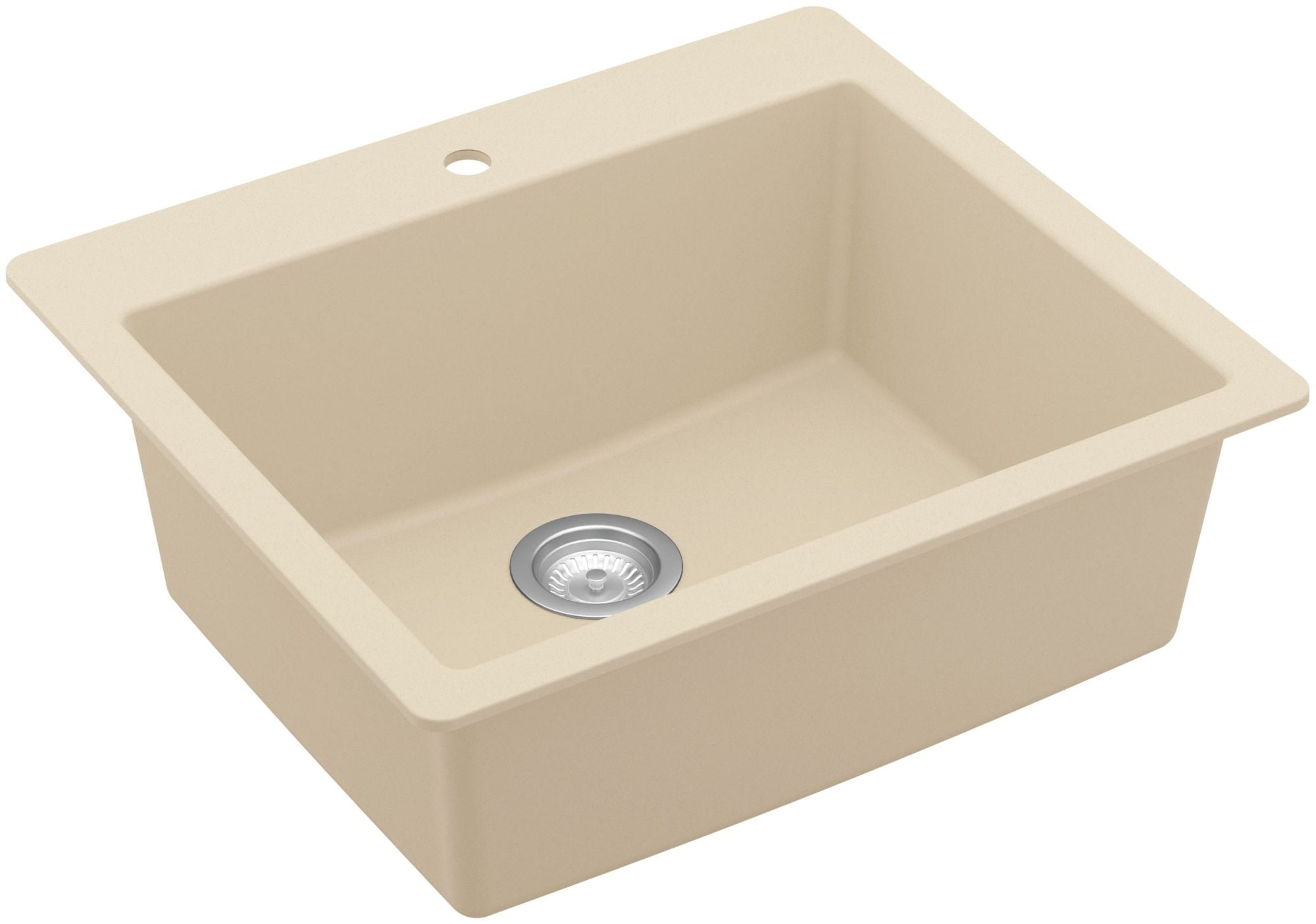 Elkay Quartz Classic 33