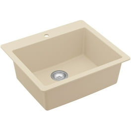 Elkay Quartz Classic 33