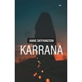 thumbnail image 1 of Karrana, (Paperback), 1 of 1