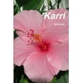thumbnail image 1 of Karri, (Paperback), 1 of 1