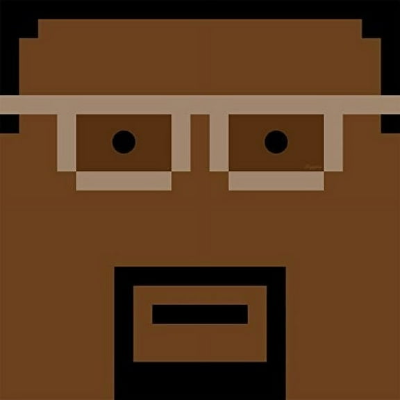 Karriem Riggins - Headnod Suite - Music & Performance - CD