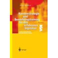 thumbnail image 1 of Karrierestrategie Und Bewerbungstraining Für Den Erfahrenen Ingenieur, (Paperback), 1 of 1