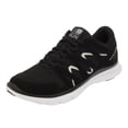 thumbnail image 1 of Karrimor Womens Duma 00 Running Sneakers, 1 of 4