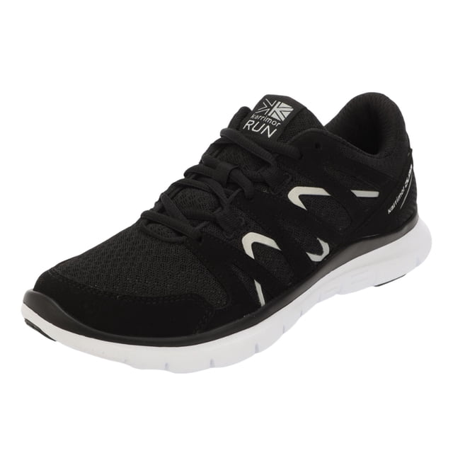 Karrimor Womens Duma 00 Running Sneakers