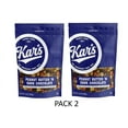 thumbnail image 1 of Kars 12 oz Peanut Butter & Dark Chocolate Trail Bagged Mix - Pack of 2, 1 of 5