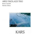 thumbnail image 1 of Kars, 1 of 1