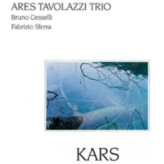 Kars