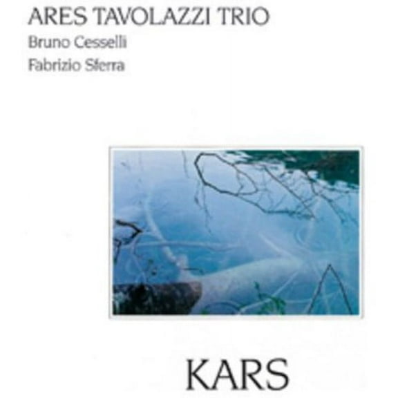 Kars