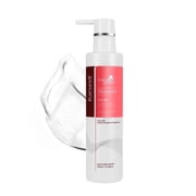 Karseell Volume Shampoo, Lightweight Volume Shampoo for Fine Hair, Adding volume to flat hair 200ml