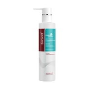 Karseell Repair Conditioning Argan Oil Collagen Hair Mask Essence for Dry Damaged Hair All Hair Types 200ml/6.78 floz