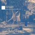 thumbnail image 1 of Karski Quartet - String Quintets - Music & Performance - CD, 1 of 2