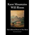 thumbnail image 1 of Karst Mountains Will Bloom: The Collected Poems of Pos Moua Paperback, 1 of 1