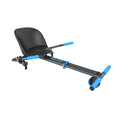 thumbnail image 1 of Kart Hoverboard Sitting Attachment, 1 of 3