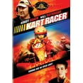 thumbnail image 1 of Pre-Owned Kart Racer (Dvd) (Good), 1 of 1