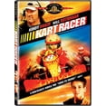 thumbnail image 1 of Kart Racer, 1 of 1