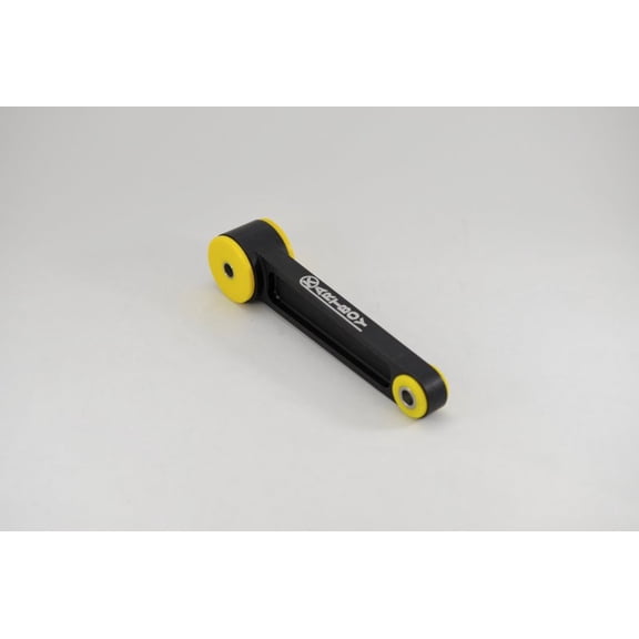 Kartboy KB-015-Pitch