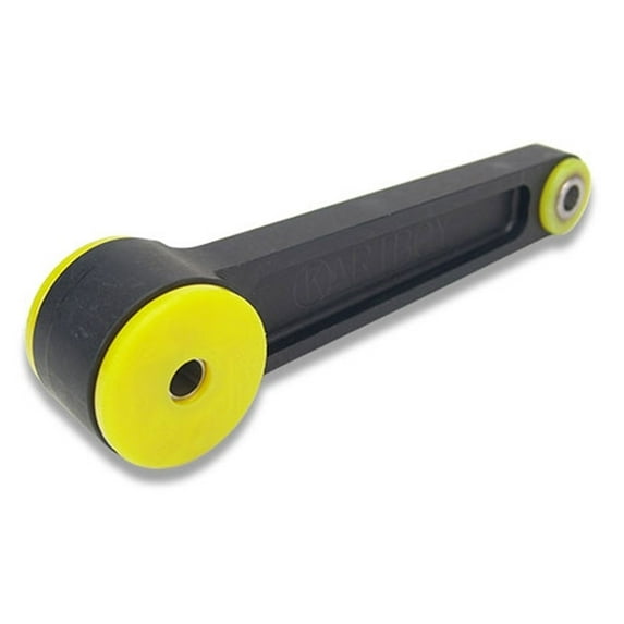 Kartboy KB-015-Pitch