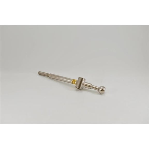 Kartboy Legacy Shifter for 2005 Subaru