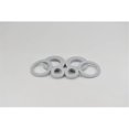 thumbnail image 1 of Kartboy  Rear Diff Bushings Soft, 1 of 1