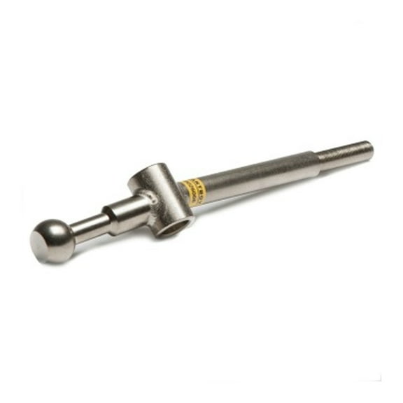 Kartboy Short Throw Shifter for Subaru 08-14 WRX 06-09 Legacy GT