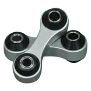 Kartboy Solid Front Endlinks for RS - WRX - Sti - Forester 2000 Plus