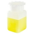 thumbnail image 1 of Kartell Bottle,50mL,Wide,PK10 226295-0050, 1 of 2