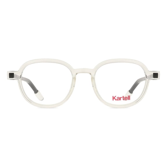 Kartell KL016V 02 48