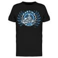 thumbnail image 1 of Karting Race Cool Design T-Shirt Men -Image by Shutterstock, Male x-Large, 1 of 2