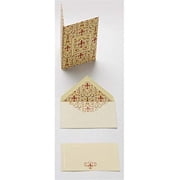 Kartos Giglio Card Portfolio Medium