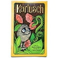 thumbnail image 1 of Pre-Owned Kartusch Paperback, 1 of 1