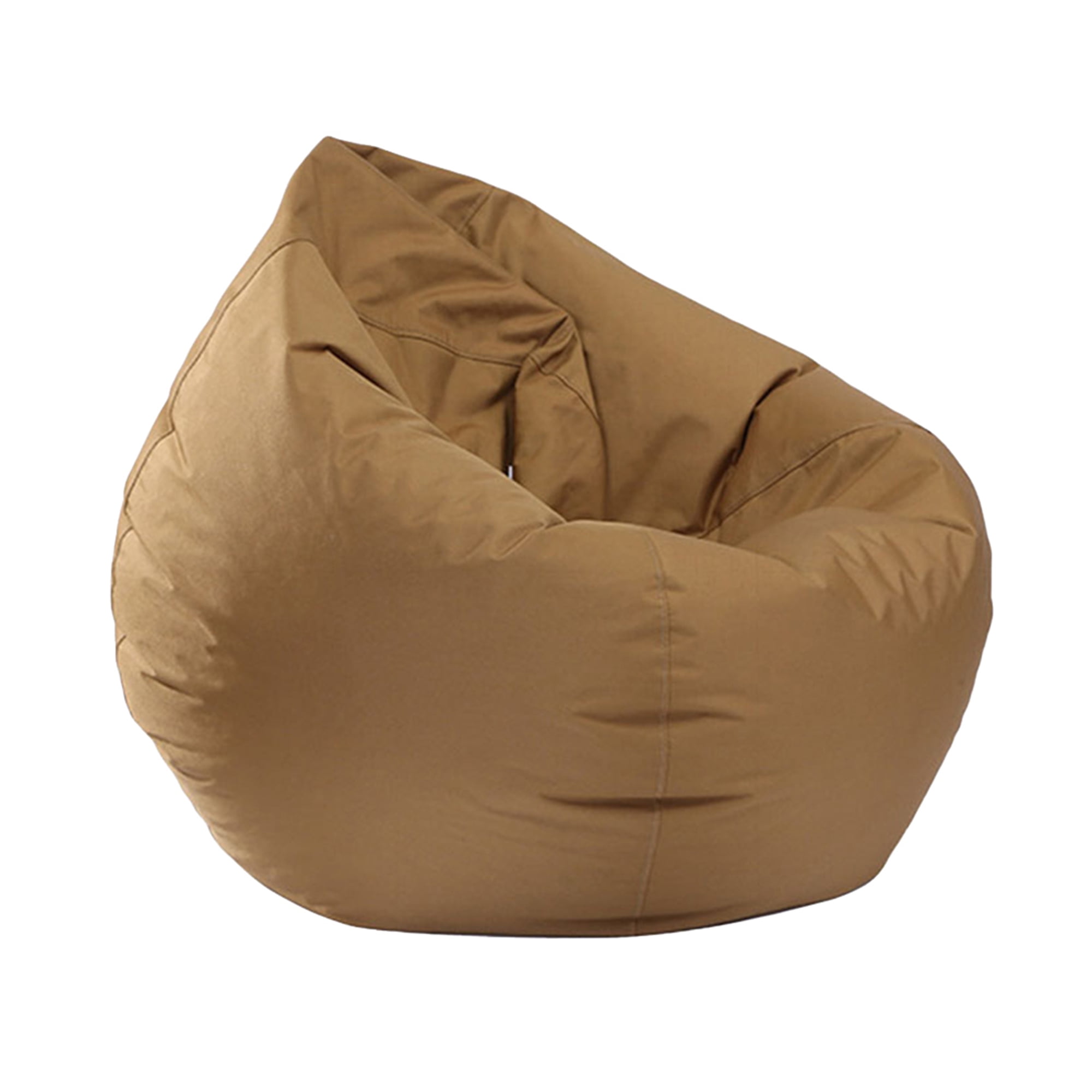 Karuedoo Large Big Kids Bean Bag Garden Children Waterproof Chair Multi color Option Inflatable Waterproof Chair Walmart