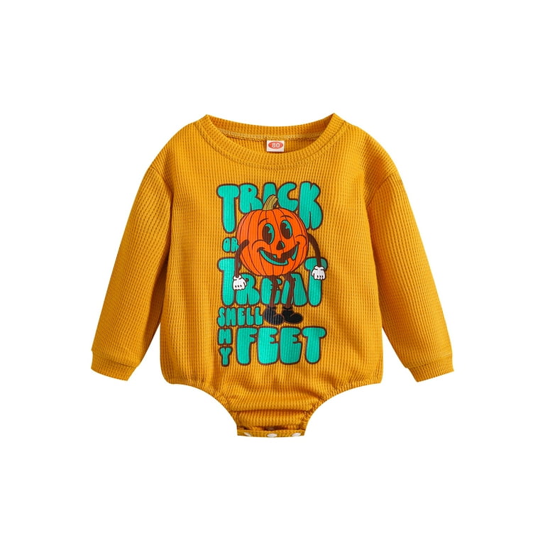 Oversized baby sweatshirt sale