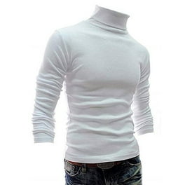 KA RUE KNIT PULLOVER KA RUE KNIT PULLOVER