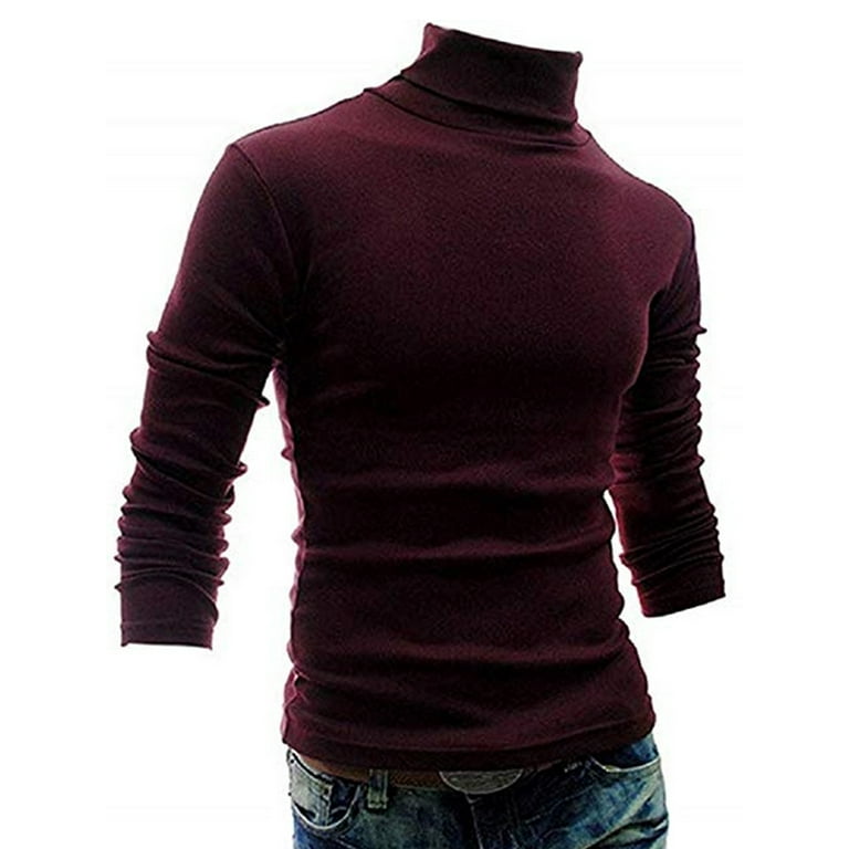 KA RUE KNIT PULLOVER KA RUE KNIT PULLOVER
