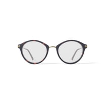 Eyeglasses Jones New York J 770 Brown - Walmart Business  display picture 2
