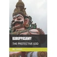 thumbnail image 1 of Karuppasamy: [The Protective God], (Paperback), 1 of 1