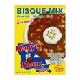 thumbnail image 1 of Kary's Bisque Mix, Prepared Soup Blend, 6oz, 1 of 5