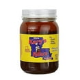 thumbnail image 1 of Kary's "Original" Roux 16oz (Pack of 1) - Rich and Authentic Cajun Flavor - Best For Gumbo, Stews and Etouffee - Elevate your cooking with the rich and flavorful Kary's Rouxâ€¦, 1 of 3