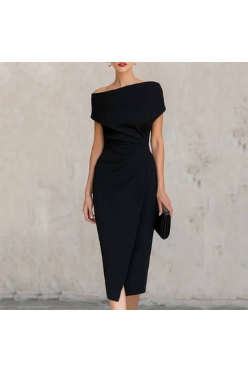 Womens Easter Dresses for Spring Style